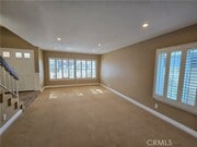 Photo - 13117 Dussen Ln