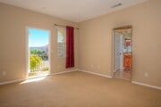 Photo - 13210 Petunia Avenue House