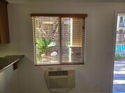 Photo - 800 N Mollison Ave