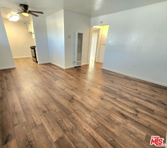 Photo - 165 N Hamilton Ave Unit 10