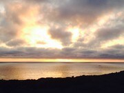 glorious sunsets - 32759 Seagate Dr Condo Unit 105