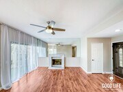 Photo - 5691 E Stetson Ct