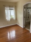 Photo - 961 Orma Dr