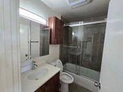 Photo - Laguna Del Rey Apartments