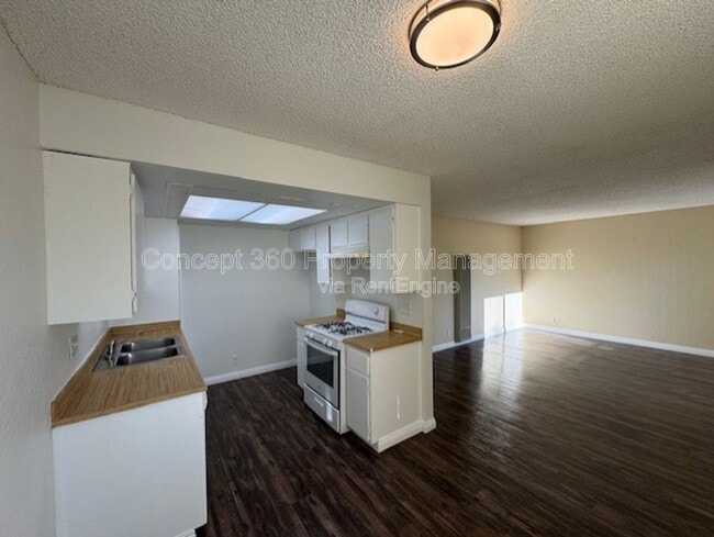 Photo - 9421 Cedar St Unit 9