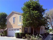 Photo - 14540 Manchester Ave