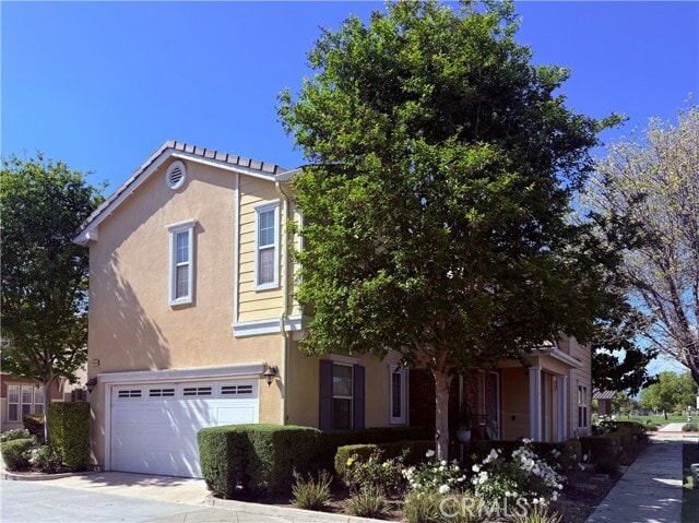 Photo - 14540 Manchester Ave