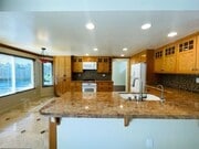 Photo - 526 Trailridge Dr