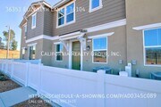 Photo - 36351 Elizabeth Ln Unit 34104