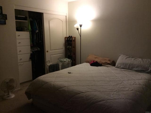 Photo - 8635 Mellmanor Dr