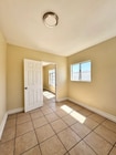 Photo - 10309 Washington Blvd Unit APT B