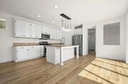 Photo - 1304 Keck Rd