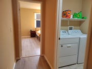 Photo - 5867 Berryhill Dr House