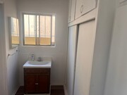 Photo - 4928 E 60th St Unit 4928 E. 60th St Apt A