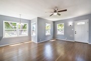 Photo - 1700 N Lima St House