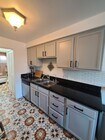 Photo - Updated 1Bd/1Ba Condo in Gated Community i... Unit 17