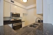 Photo - 11434 Moorpark St Apartment Unit 101