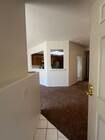 Photo - 2235 Indigo Hills Dr House