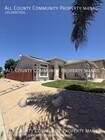 Photo - 39560 Bonaire Way