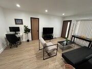 Photo - 2625 Chariton St Unit 2625