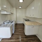 Photo - Balboa Palms Apartments
