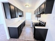 Photo - 240 E Burnett St Unit #05