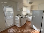 Photo - 4512 N Banner Dr Unit 2