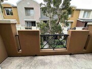 Photo - 8753 Plaza Park Ln Townhome