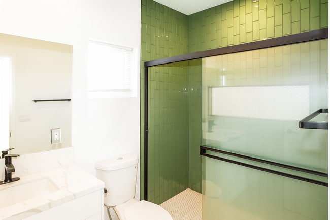 Photo - The Stewart Houses Unit STE6256