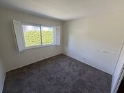 Photo - 3 Bedroom Home with Private Patio and Garage in Canyon Park Community