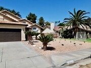 Photo - Newly Rebuilt 2 Story Home