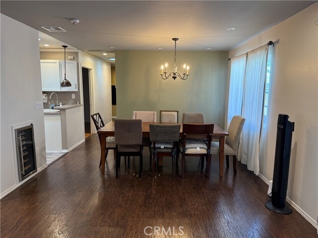 Photo - 1615 E Harding St