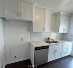 Photo - 2001 Clay St Townhome