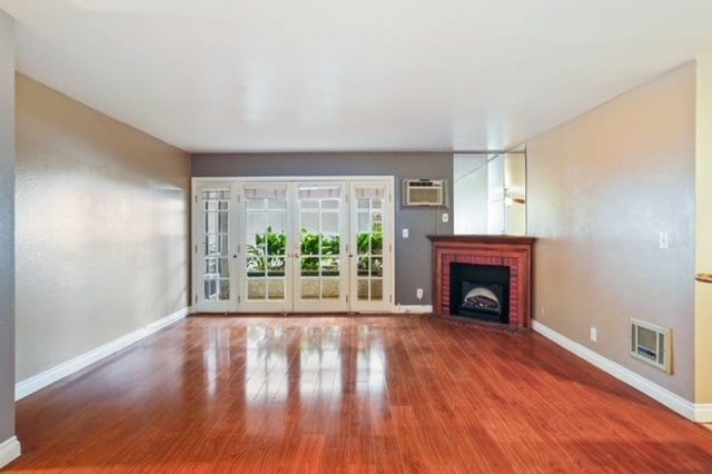 Photo - 2 Bed / 2 Bath in Old Town Pasadena Unit #119