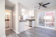 Photo - 2641 Alice St Unit 2641