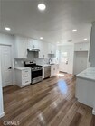 Photo - 18736 Hart St