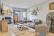 Photo - 1845 Huron Dr House