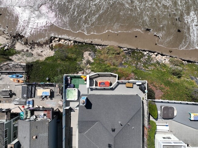 Photo - 6555 Del Playa Dr Unit B