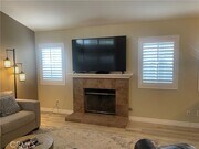 Photo - 1208 Hogan Ave