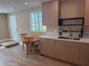 Photo - 10530 Rubio Ave