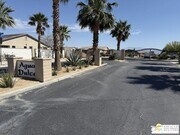 Photo - 66355 Lantana Lane