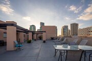 Photo - Cornerstone Lofts