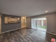 Photo - 210 S Lucia Ave Unit 3