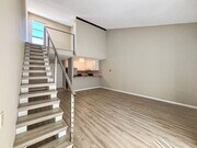 Photo - Spacious 1BD/1BA Condo in the Bay Ho Commu... Unit 312