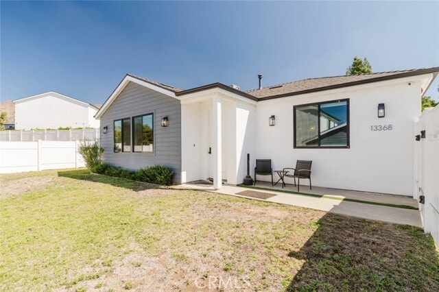 Photo - 13368 Pala Ave