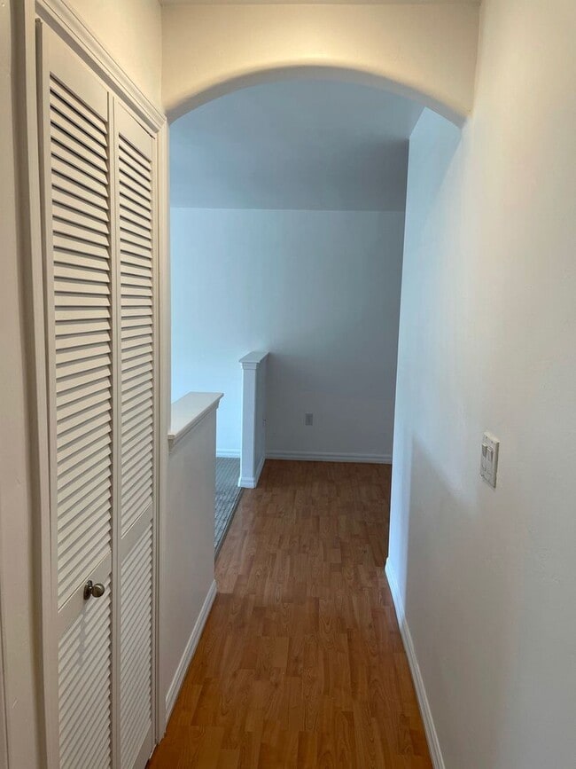 Photo - 4570 54th St Unit 202