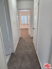 Photo - 6220 La Tijera Blvd Townhome