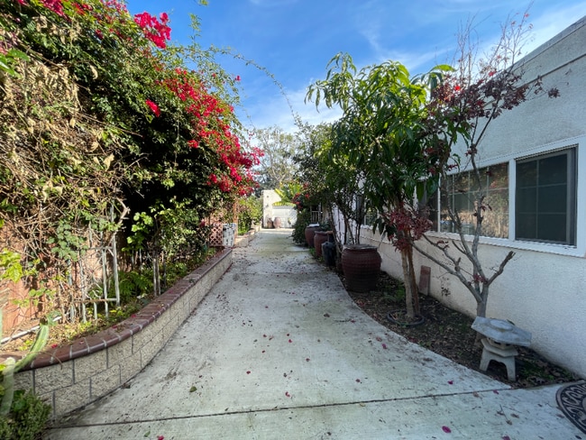 Photo - 1311 S Ross St