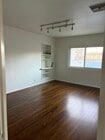 Living Room - 811 E Nutwood St