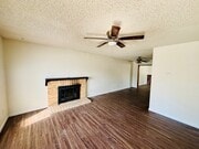 Photo - 43214 Archwood Way